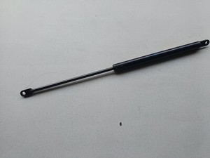 Audi 100 C3 Dämpfer Motorhaube 443823359B