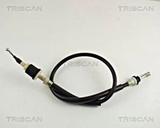 TRISCAN Clutch Cable For VOLVO 240 260 1228912
