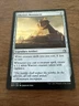Oketra's Monument - NM  - Amonkhet MtG Magic the Gathering Card