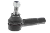 Vaico V10-7204 Spurstangenkopf FüR Audi Seat Skoda Vw