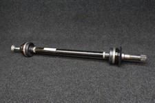BMW 8 G14 G15 850ix Drive Shaft Output Shaft Rear Right 8689578 1067km