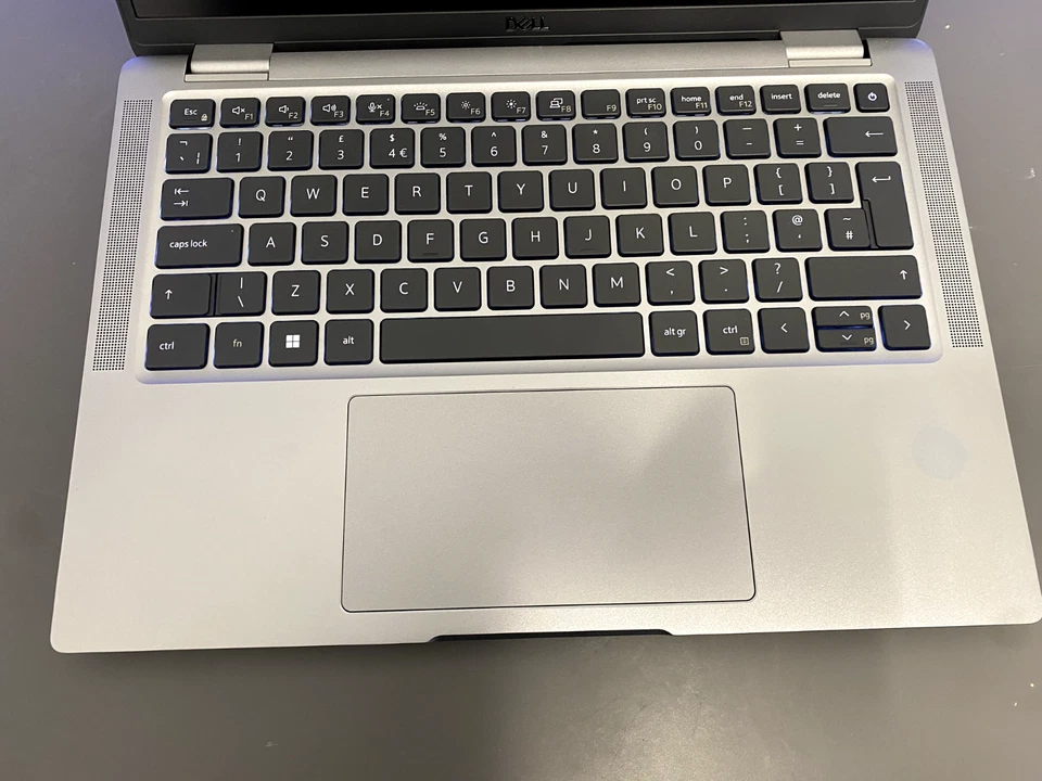 Dell Latitude 7340 · i5-1335U · 16GB · 512GB, photo 4 of 5