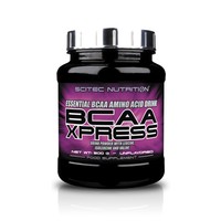 Scitec Bcaa Xpress 700g Scitec Bcaa Xpress 700g