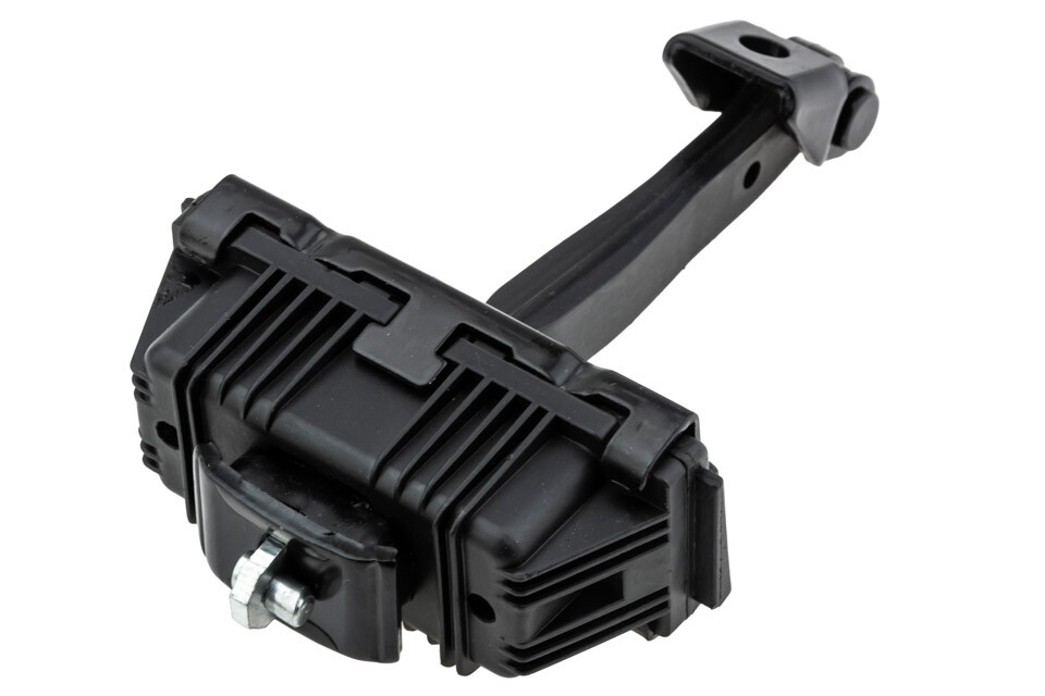 Charnière arrière BMW X5 E70 arrêt de porte haute résistance acier 51227141033