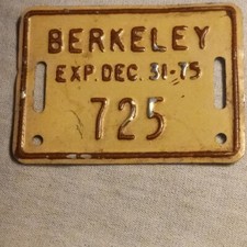 eBay Auction Picture