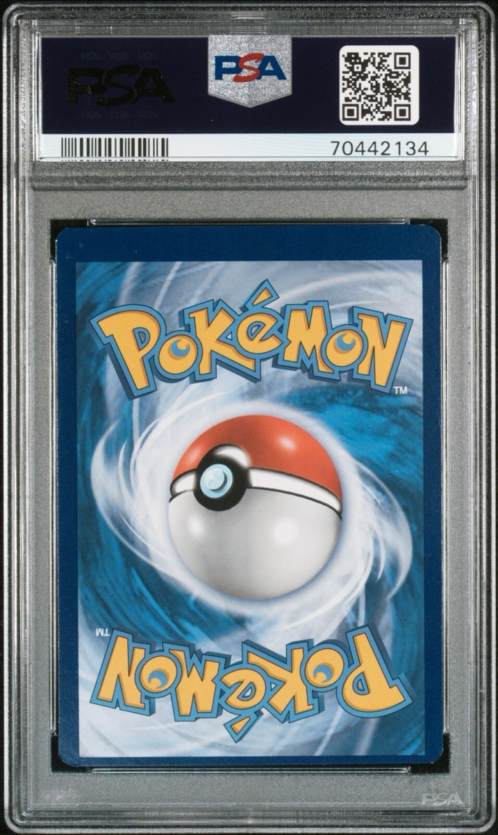 Poki3点 Hoppip 3/114 XY - Steam Siege Regular for sale online | eBay