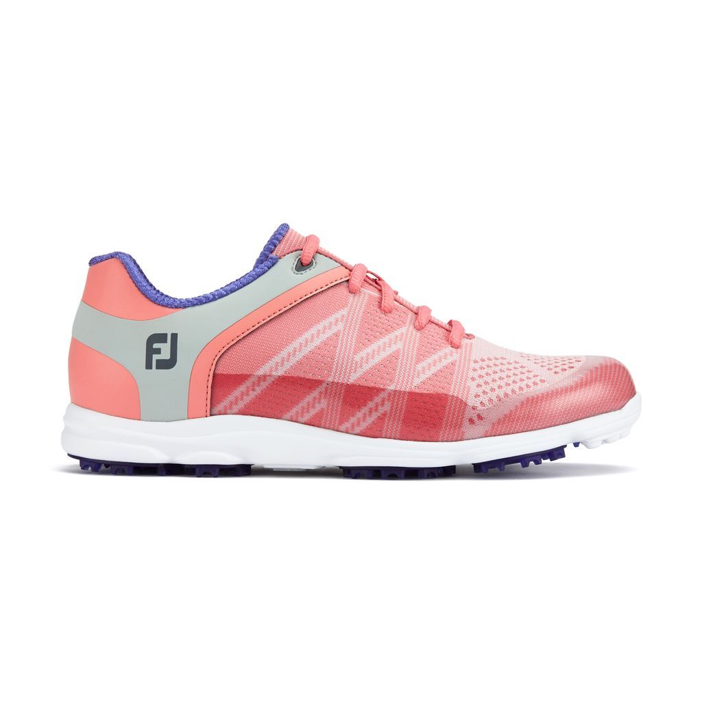 Footjoy Sport SL Damen для гольфа 23090₽