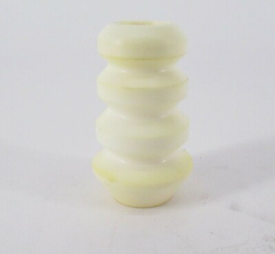 Genuine Subaru 20371FG000 Rear Suspension Bumper 08-18