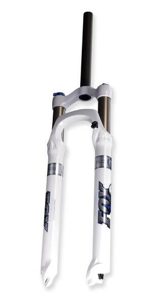 Fox 32 Float FIT RL F100 | eBay