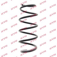 Tragfeder Opel P. Signum, Vectra C 1.6/1.8/2.2 04.02-