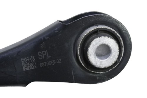 Toyota Supra Rear Left Right Side Lateral Control Arm Assembly 2020 - 2024 OEM - Picture 2 of 9