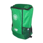 New Balance Celtic Backpack - Green