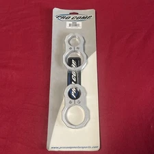 Pro Comp Suspension 63018 Optional Reservoir Shock Clamp