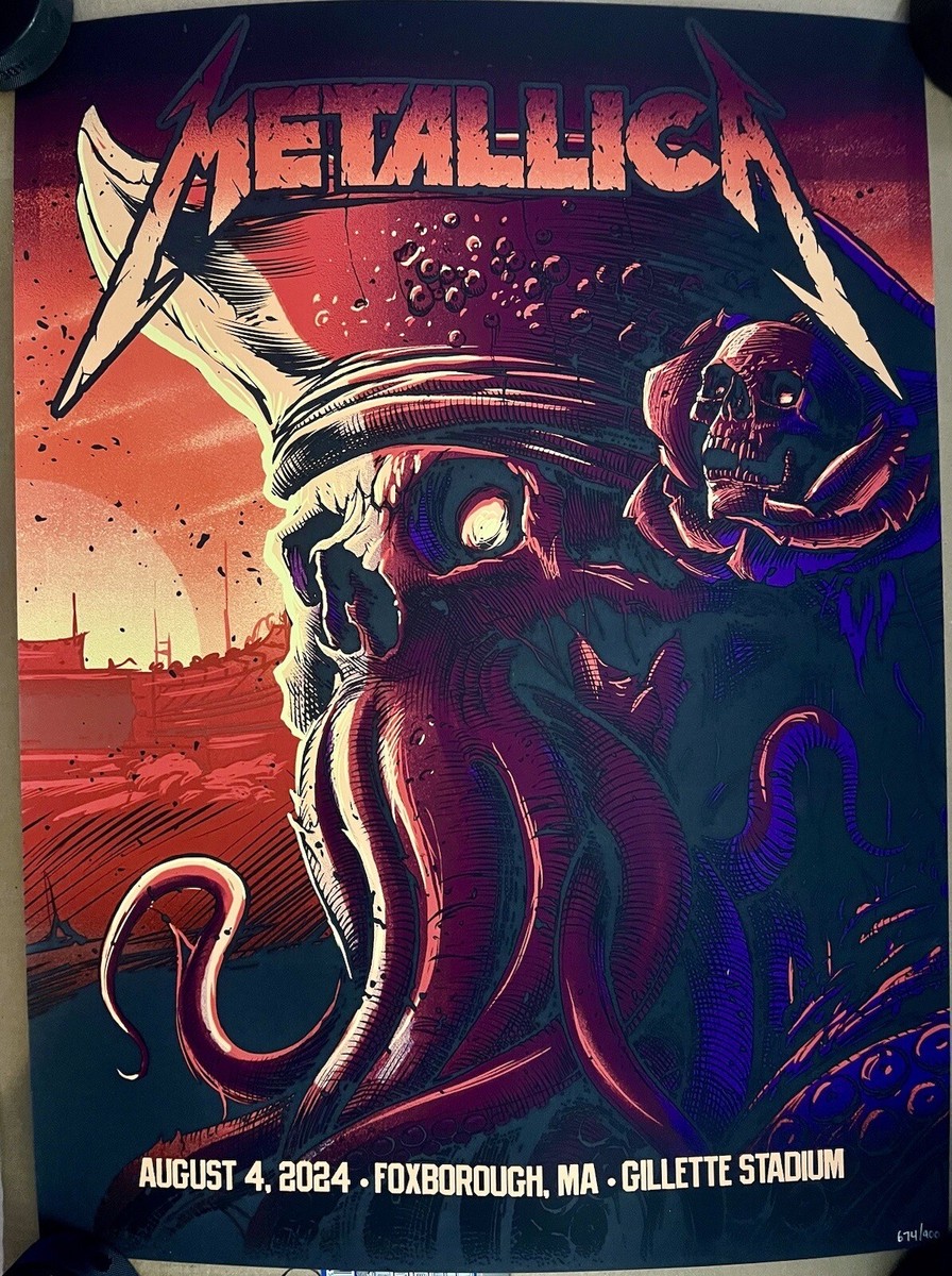 マタレオンページ McLaren Racing MP4/13 | 1998 60th Anniversary | McLaren Poster