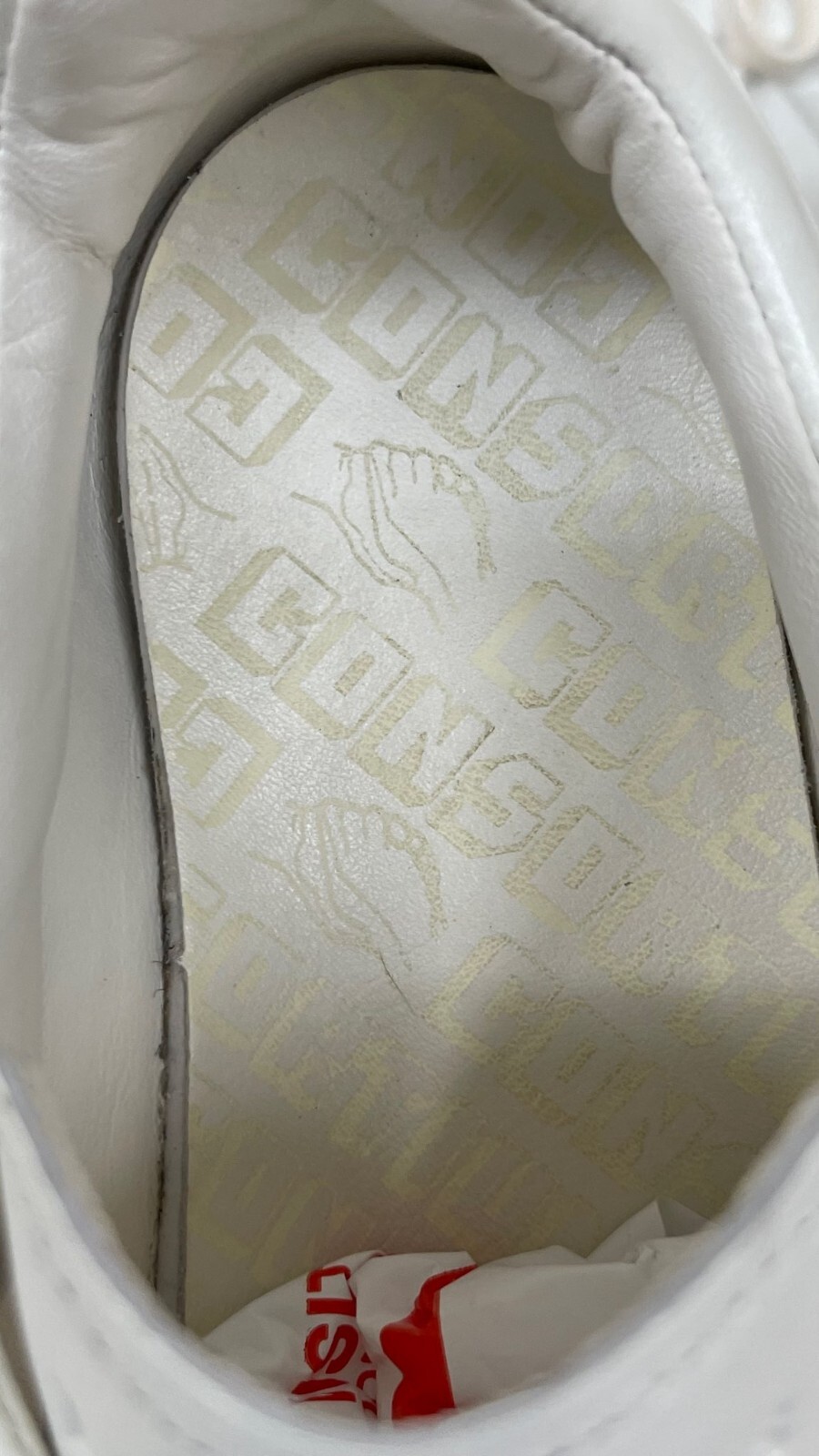 adidas samba decon barneys