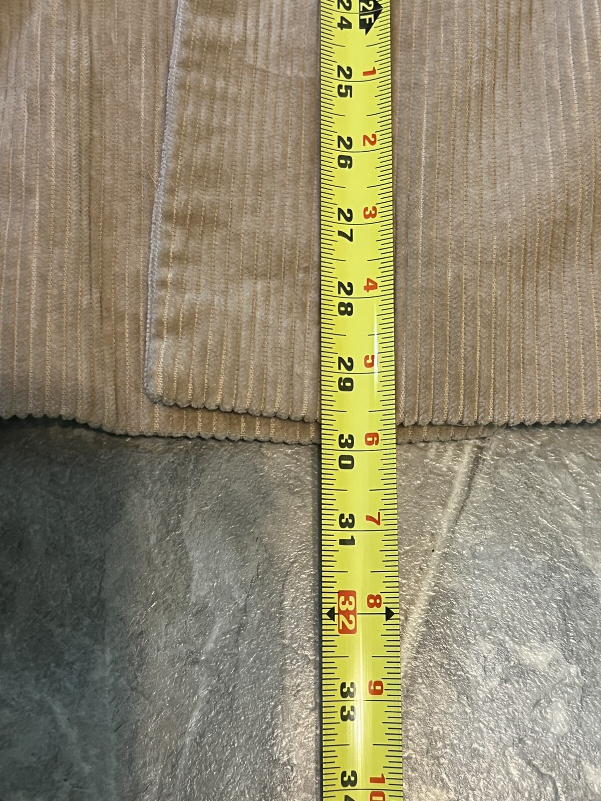 Picture 12 of 12