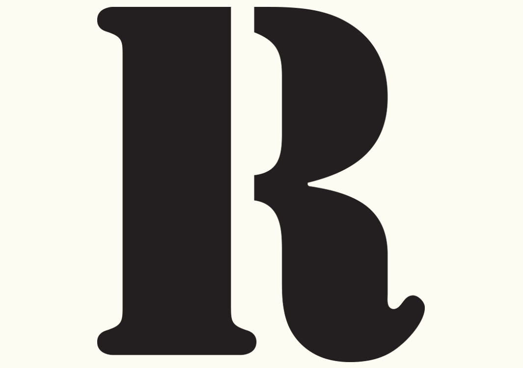 Bild 25 von 46