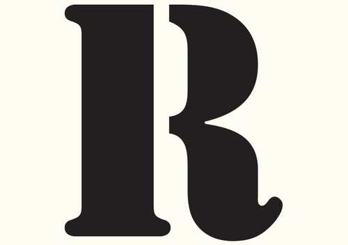 A-Z kleine SCHABLONE einzelner Buchstabe Zahl hoch 110 mm (4,33)"" Malerei wiederverwendbar AL1 - Bild 25 von 46
