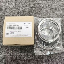 NEW Engine Piston Rings STD for Elantra Veloster Forte Soul 1.6L Turbo 2013-20