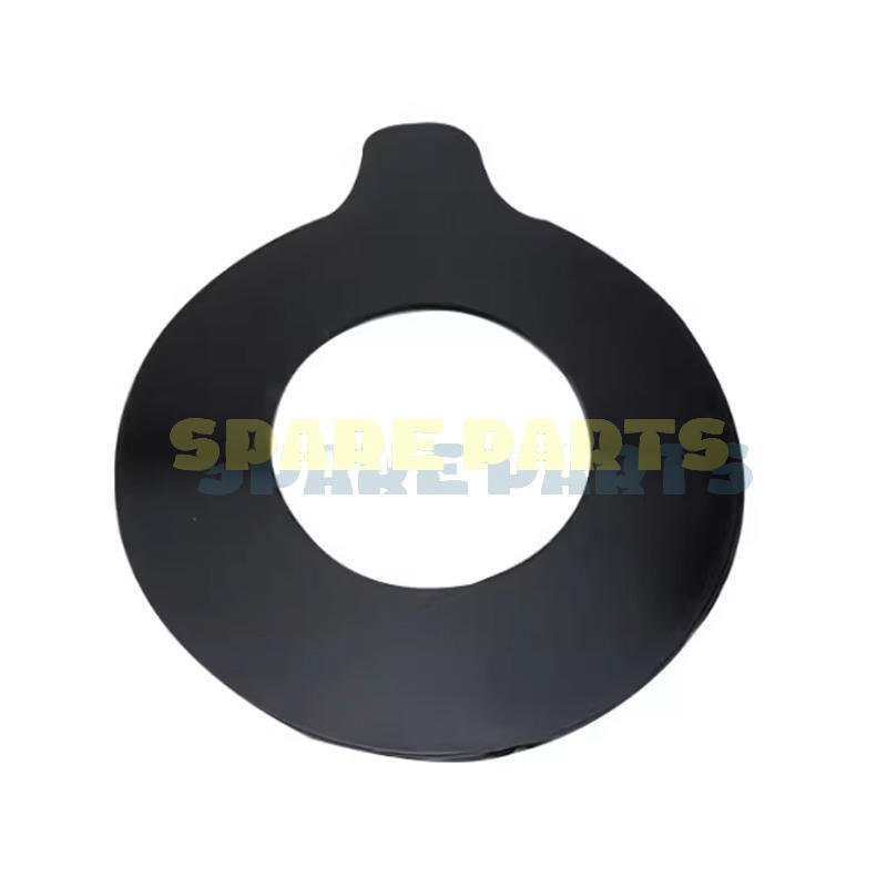 8pc Bucket Pin Shims Spacer Washer 55mm*110*1 for John Deere 85G 85D 80C 75G 75C eBay