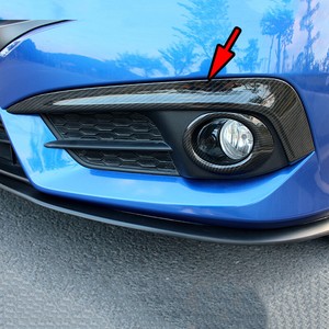 66 Civic X Car Cover Gratis Terbaik