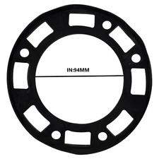 GMB Fuel Tank Sending Unit Seal 500-2025 fit Honda Acura Accord CL TL 1998-2003