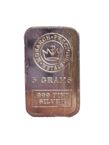 Bismuto Bi Elemento Della Tavola Periodica Illustrazione Di Stock - Foto 7