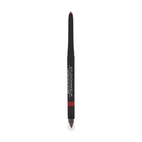 Studio Makeup Lasting Color Lip Liner Deep Red Brand on sale Studio Makeup Lasting Color Lip Liner Deep Red Brand on sale