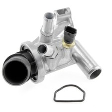 Thermostat Chrysler VOYAGER