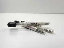 MICROCUT LF5078LB .078" x .750" LOC 4FL XLG FLT Ball End Mills NEW 3pcs