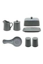 Temp-tations Woodland 7-Pc Table Complete Set