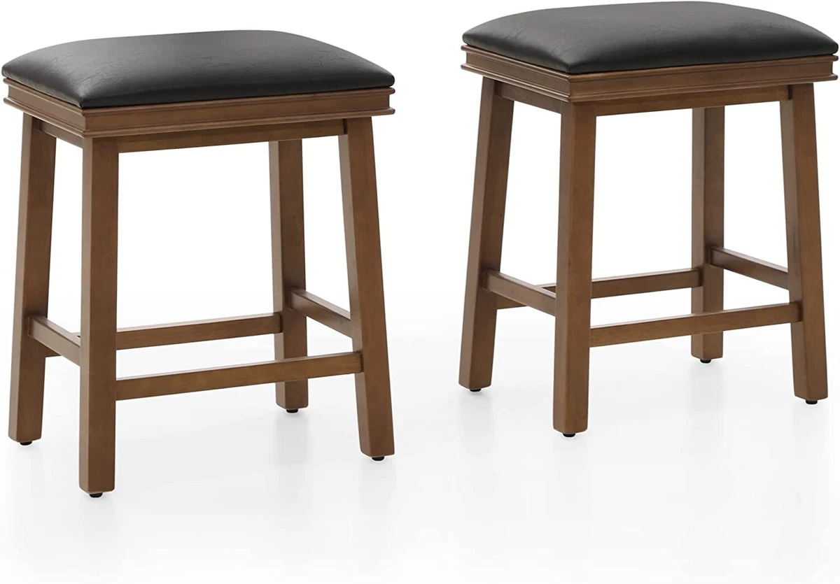Ebay wooden bar stools clearance