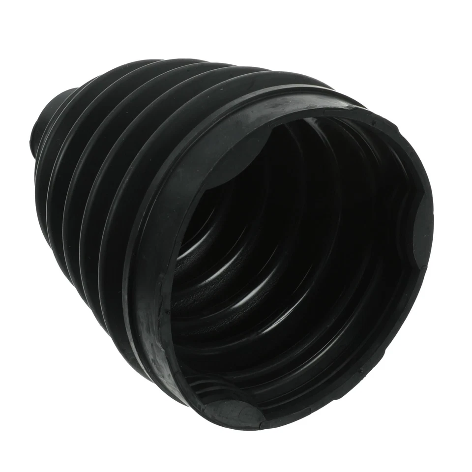 KIT DE MALETERO INTERIOR CALIBRE BRÚJULA PATRIOT MEDIO EJE FABRICANTE ORIGINAL NUEVO MOPAR 68127818AA Foto 2 de 3