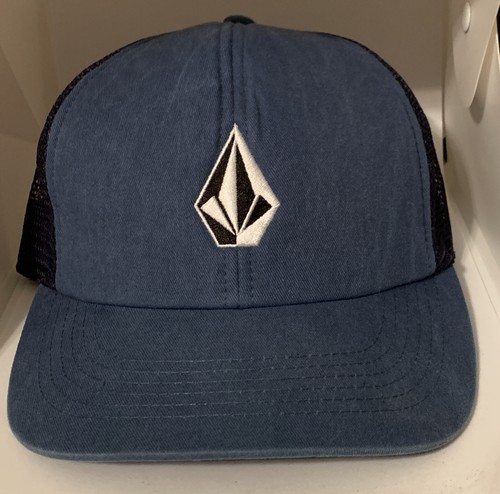 Snapback Trucker Hat | eBay