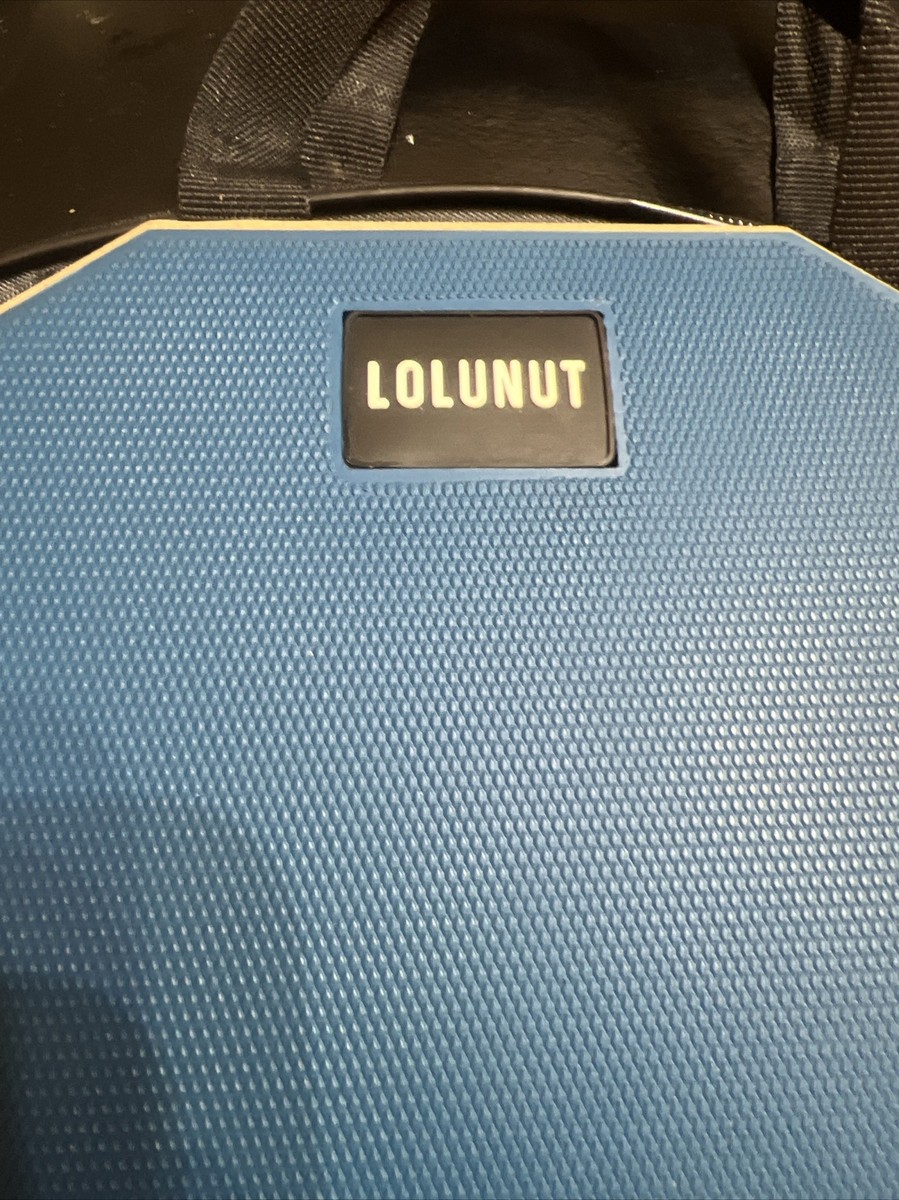 Zildjian Reflexx Pad Da Allenamento - Tappetino Per Esercizi Su Batteria A Basso Volume - Foto 6