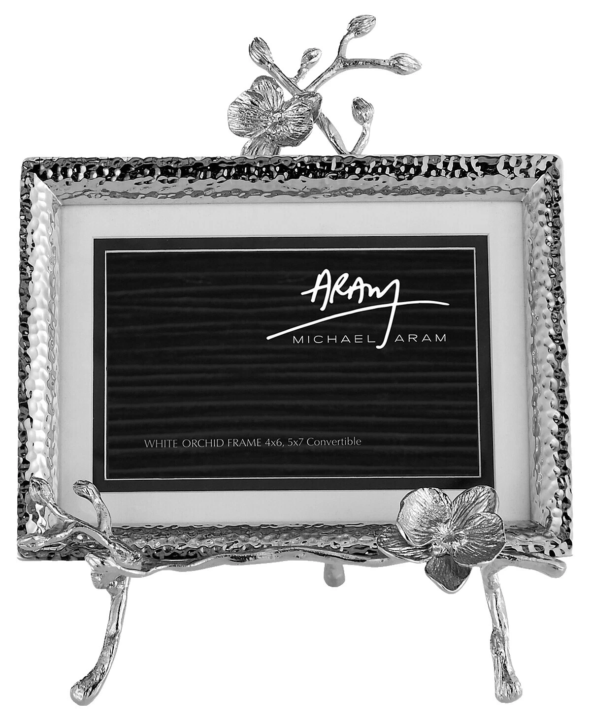 Floral & Garden Picture Frames