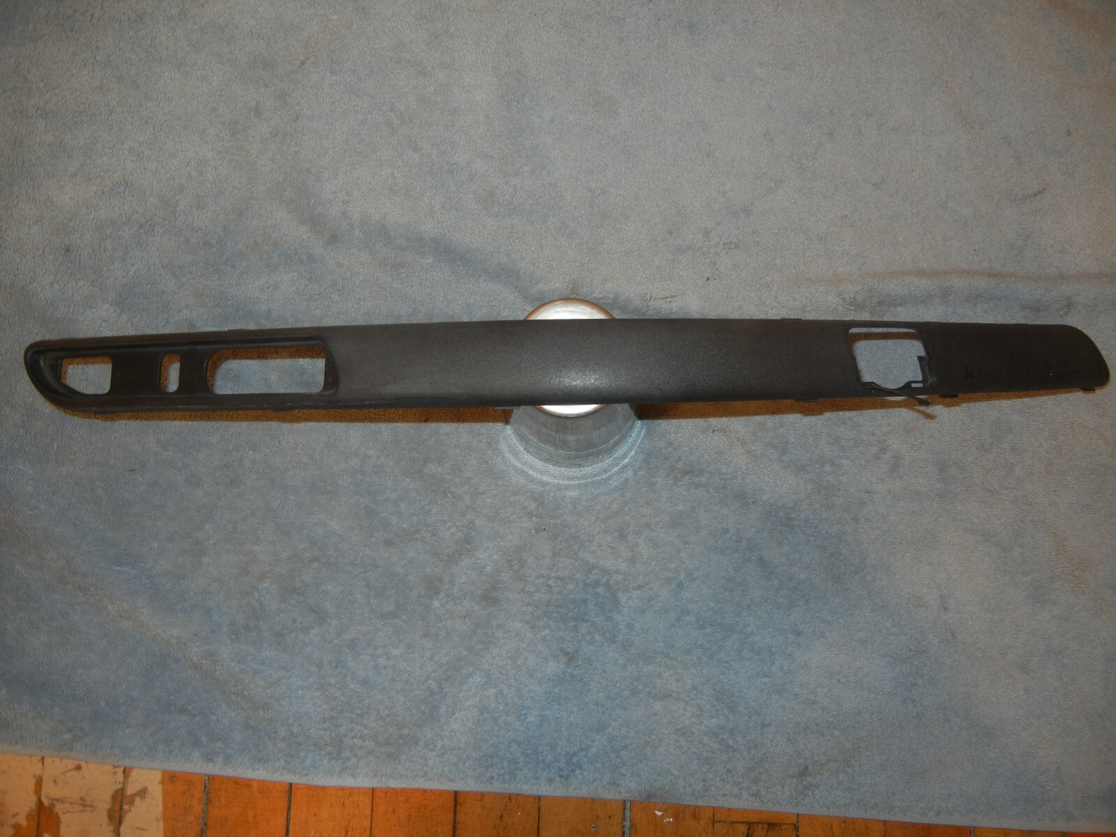 Picture 1 of 15