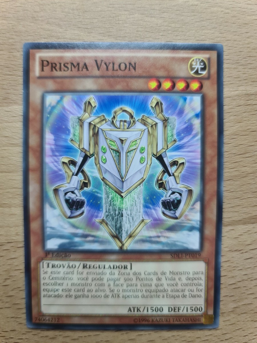 yugioh egyptian god deck obelisk the tormentor Soul Crossing (EGO1-EN002) [Egyptian God Deck: Obelisk the Tormentor] –  Pokemon Plug