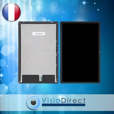 Ecran LCD + Vitre pour Lenovo TAB M10 3ie gén 2022 TB328FU TB328XU 10.1"