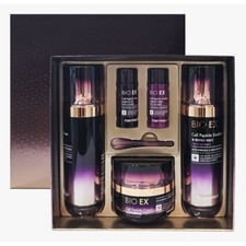 TONYMOLY Bio EX Cell Peptide Special Package Set 5 items Kbeauty