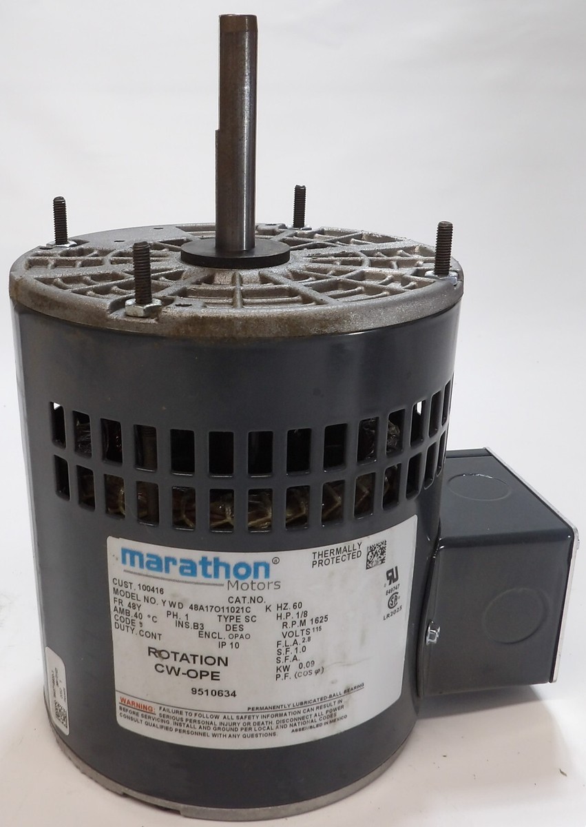 日立 MLFC 8sq 600V 15m Hitachi MLFC 8sq 600V 15m | eBay