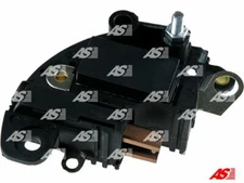 AS-PL ARE4048 Alternator Regulator