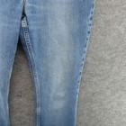 Bild 7 von 18