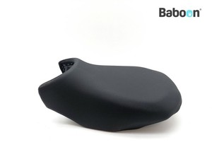 Sitzbank Vorn / Fahrersitz BMW R 1200 GS 2017-2018 (R1200GS 17 LC K50) New Take