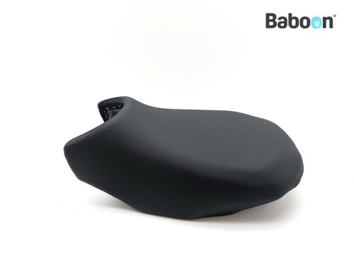 Sitzbank Vorn / Fahrersitz BMW R 1200 GS 2017-2018 (R1200GS 17 LC K50) New Take
