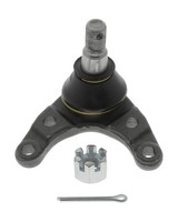 NEU - Moog FD-BJ-15778 Trag-/FüHrungsgelenk FüR Ford Mazda