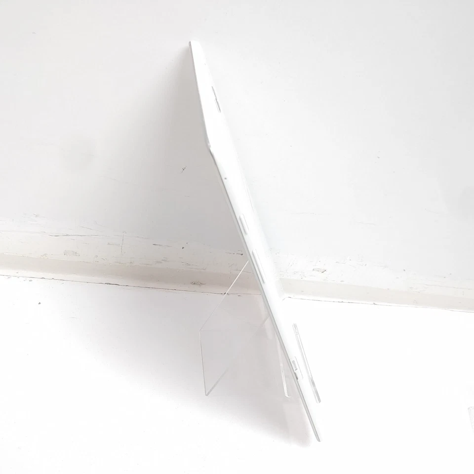 Tablet Android Samsung Galaxy Tab A SM-T550 16GB Negra 9,7" [PO210365] - Imagen 3 de 3