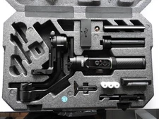 Zhiyun-Tech CRANE-2S Handheld Gimbal Stabilizer Kit