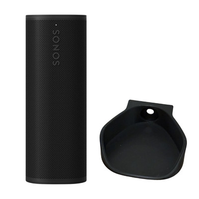 Wandhalterung - Sonos Roam Gen 1/ 2