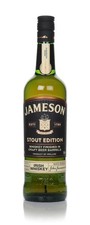 Jameson Caskmates Blended Whiskey 70cl
